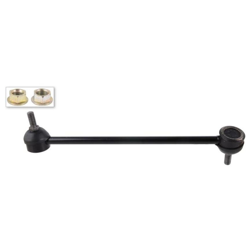 CENTRIC PARTS 606.44008 Centric Premium Sway Bar Link