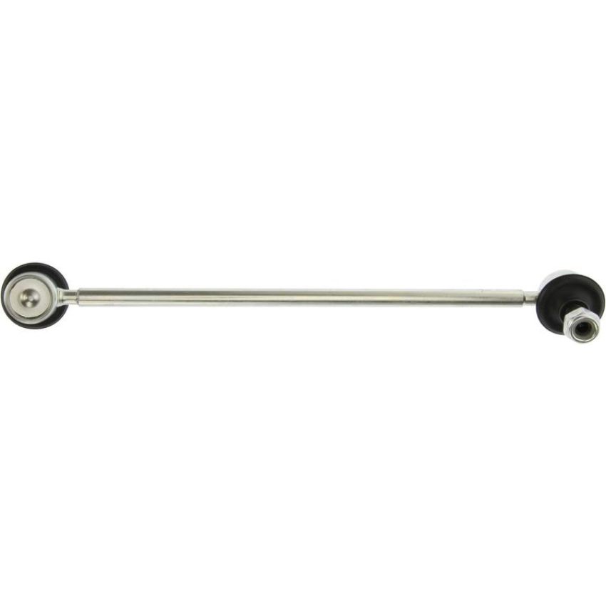 CENTRIC PARTS 606.44008 Centric Premium Sway Bar Link
