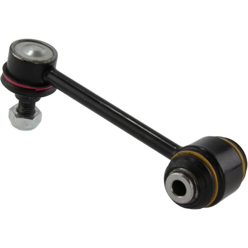 CENTRIC PARTS 606.44009 Centric Premium Sway Bar Link