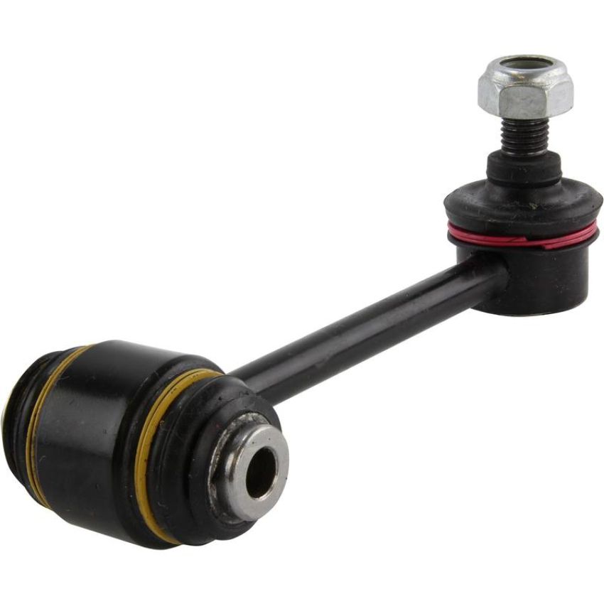 CENTRIC PARTS 606.44009 Centric Premium Sway Bar Link