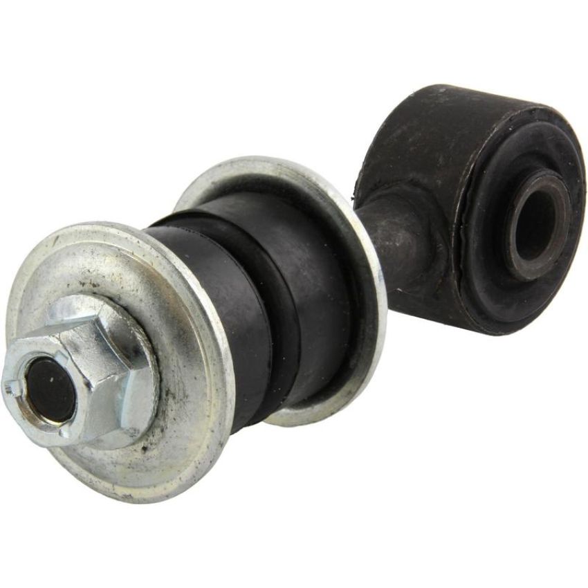 CENTRIC PARTS 606.44010 Centric Premium Sway Bar Link Kit