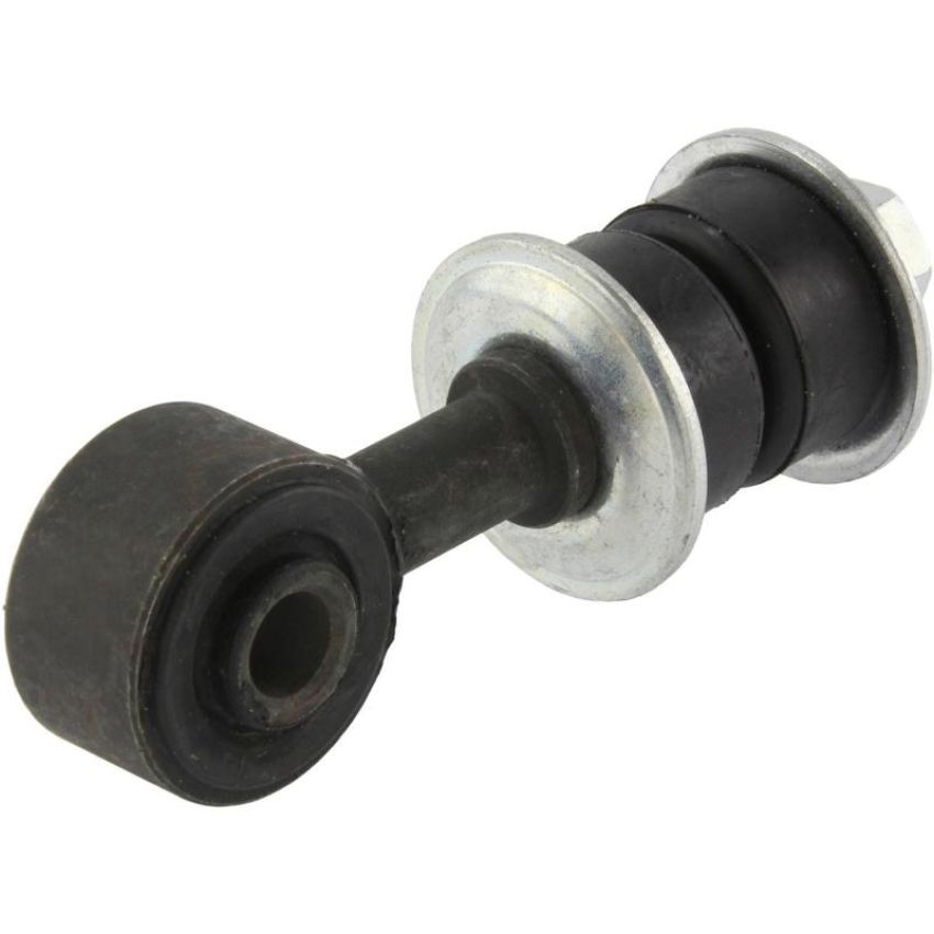 CENTRIC PARTS 606.44010 Centric Premium Sway Bar Link Kit