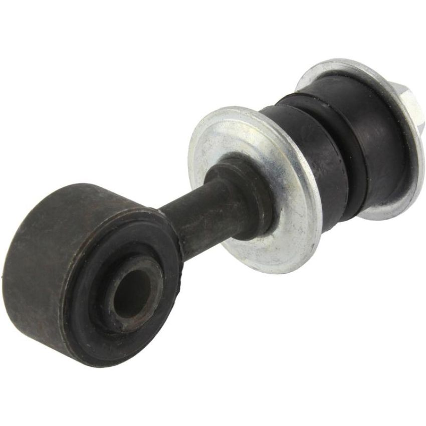 CENTRIC PARTS 606.44010 Centric Premium Sway Bar Link Kit