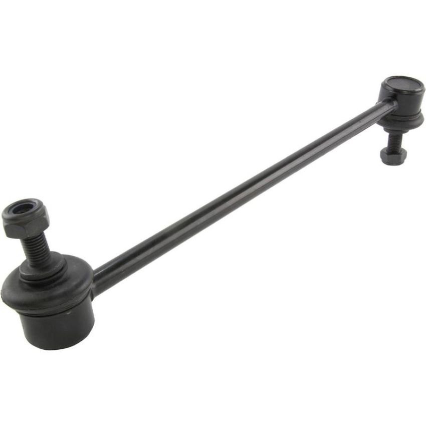 CENTRIC PARTS 606.44011 Centric Premium Sway Bar Link