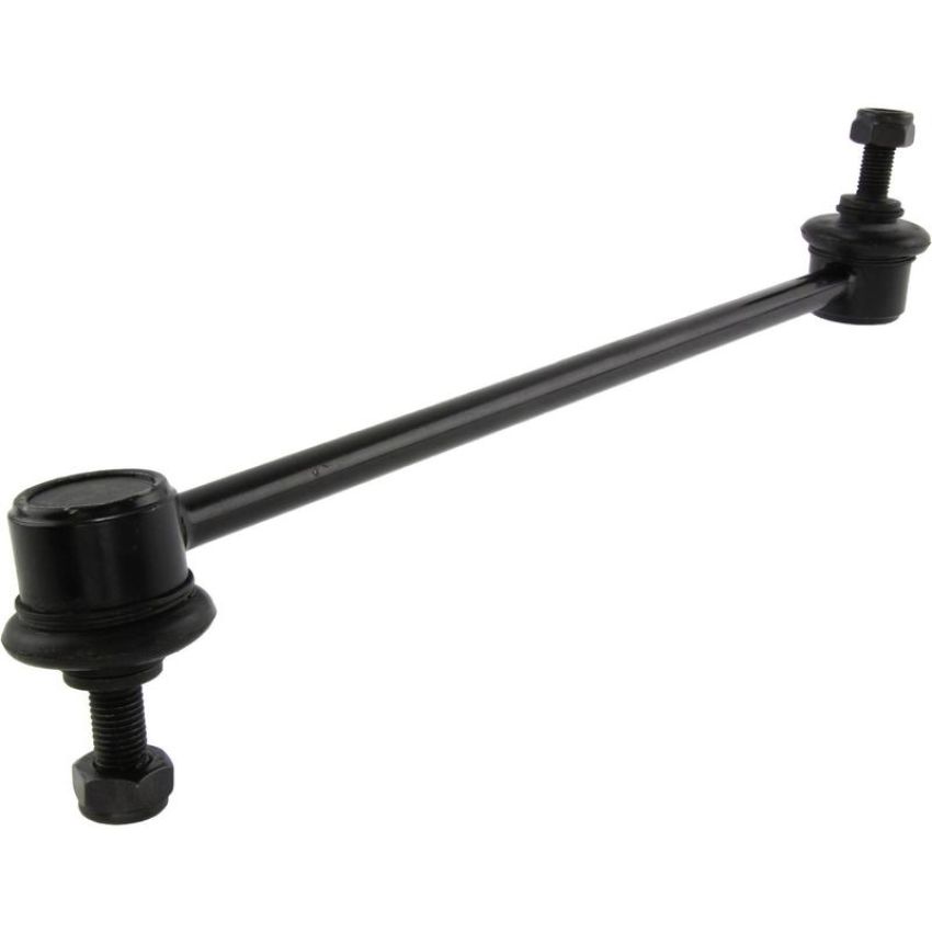 CENTRIC PARTS 606.44011 Centric Premium Sway Bar Link