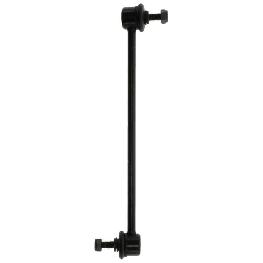 CENTRIC PARTS 606.44011 Centric Premium Sway Bar Link