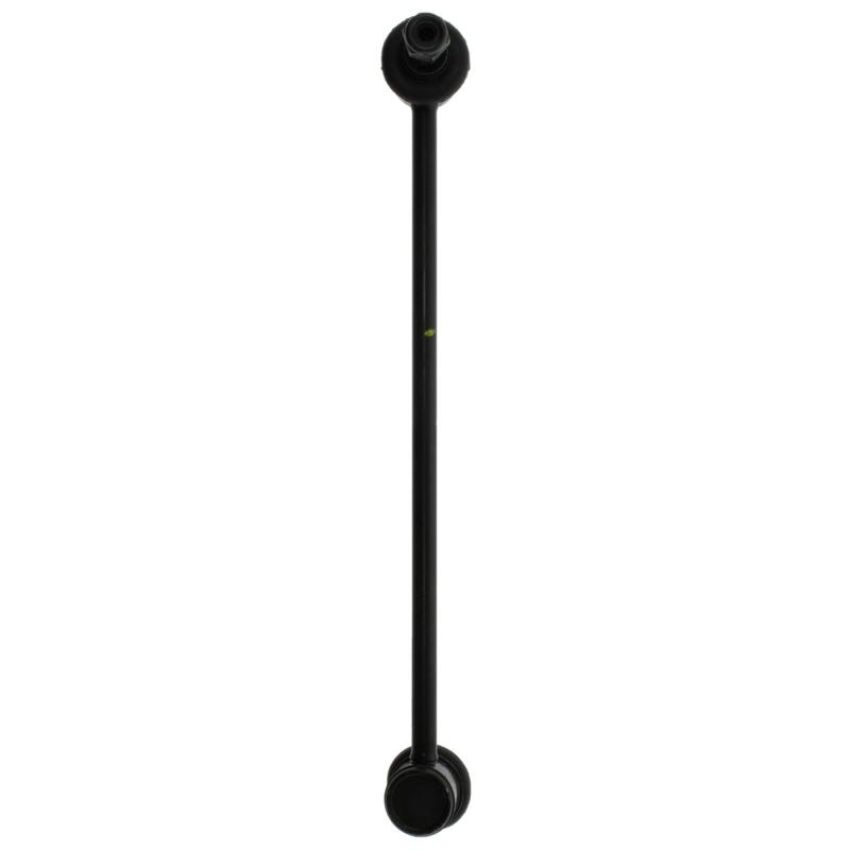 CENTRIC PARTS 606.44011 Centric Premium Sway Bar Link