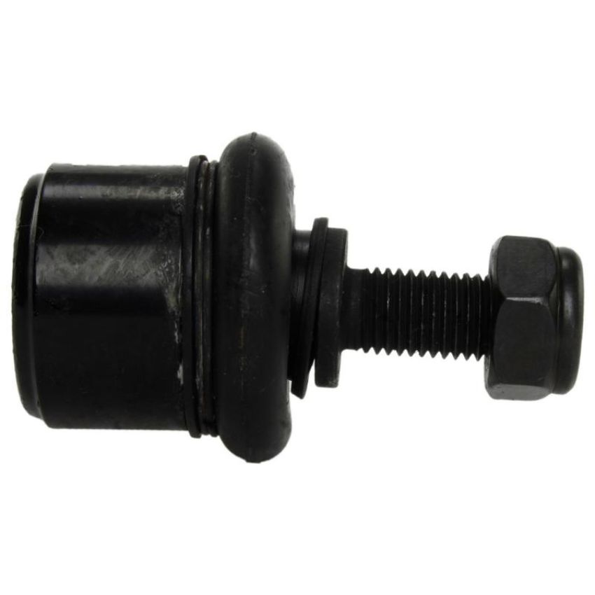 CENTRIC PARTS 606.44011 Centric Premium Sway Bar Link