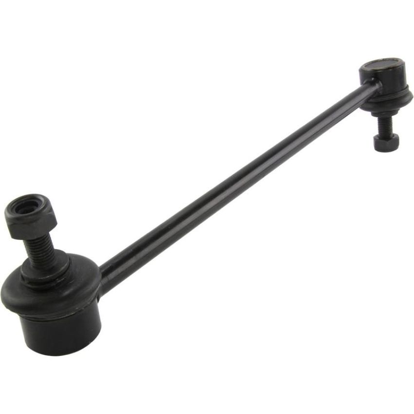 CENTRIC PARTS 606.44012 Centric Premium Sway Bar Link