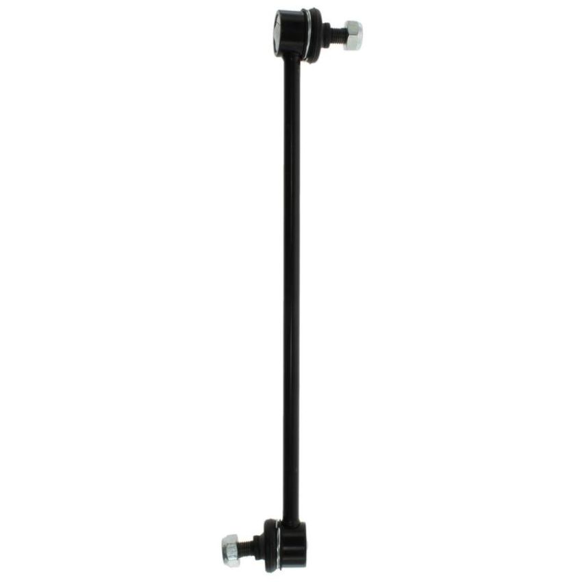 CENTRIC PARTS 606.44012 Centric Premium Sway Bar Link