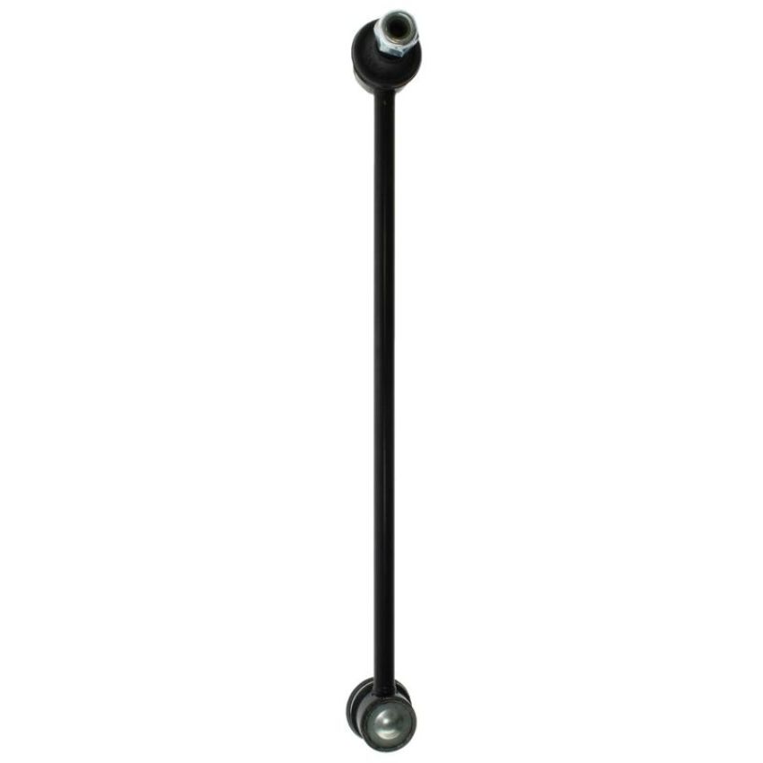 CENTRIC PARTS 606.44012 Centric Premium Sway Bar Link