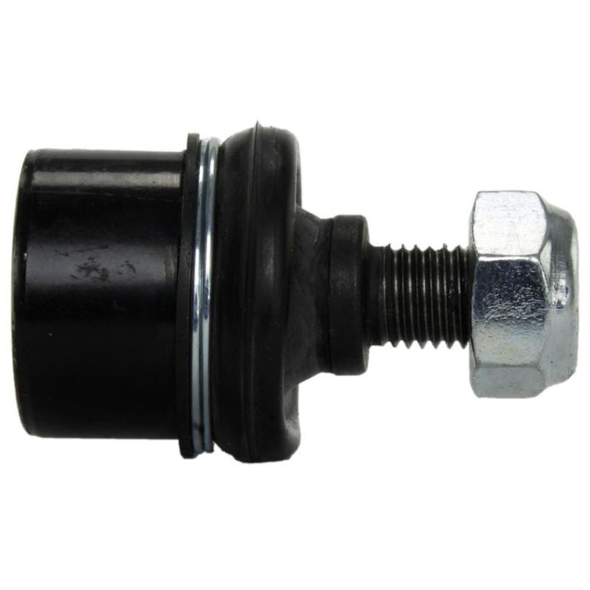 CENTRIC PARTS 606.44012 Centric Premium Sway Bar Link