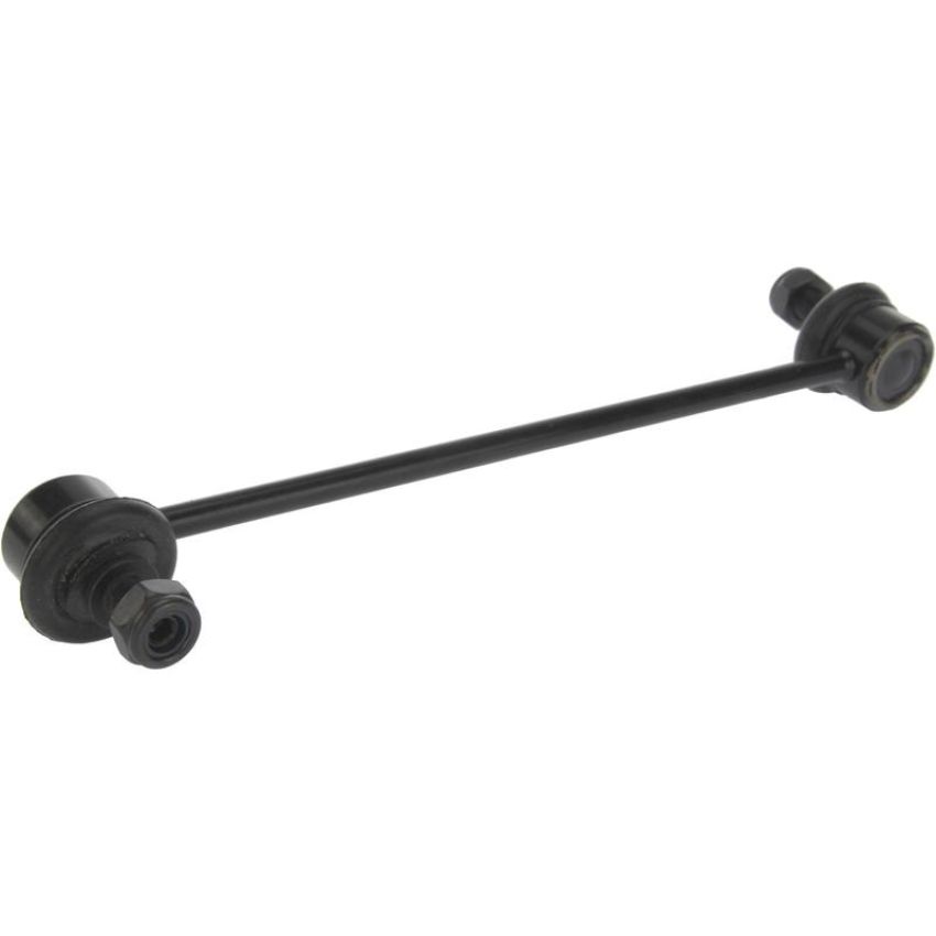 CENTRIC PARTS 606.44013 Centric Premium Sway Bar Link