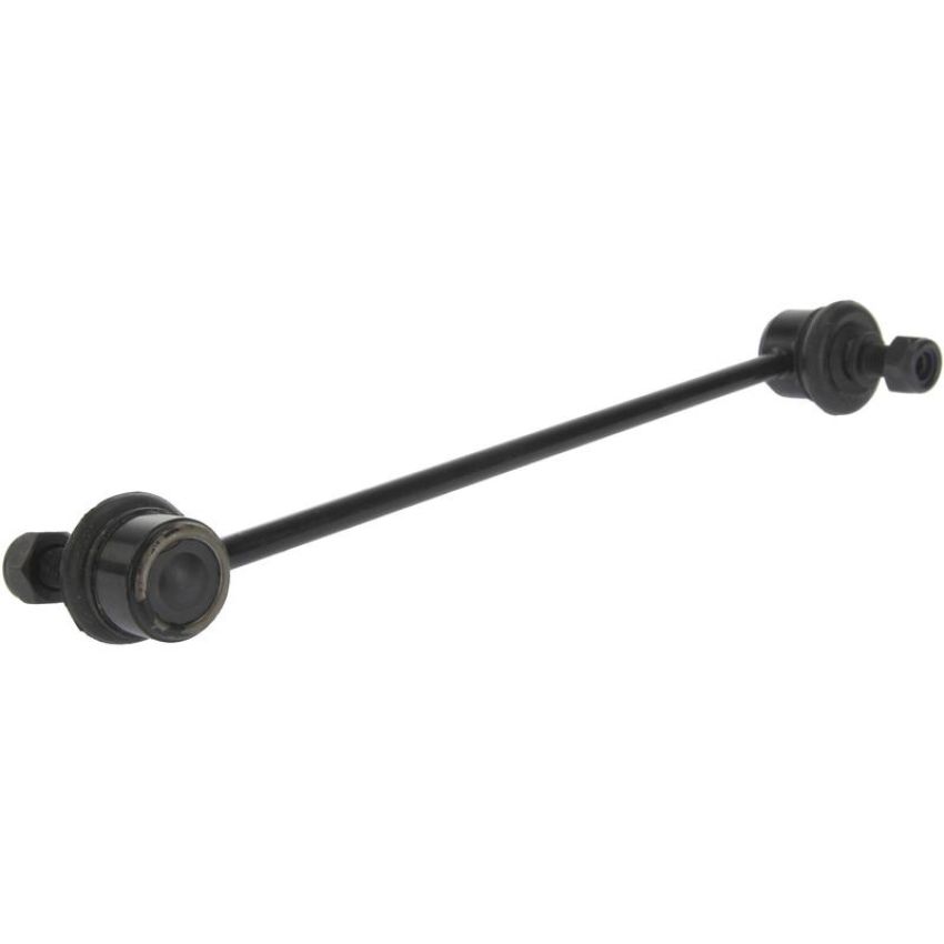 CENTRIC PARTS 606.44013 Centric Premium Sway Bar Link