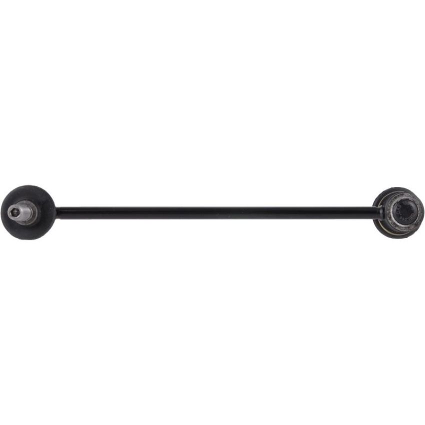 CENTRIC PARTS 606.44013 Centric Premium Sway Bar Link