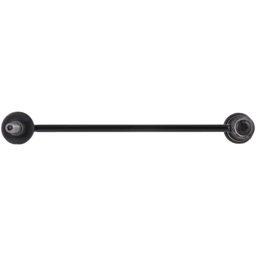 CENTRIC PARTS 606.44013 Centric Premium Sway Bar Link