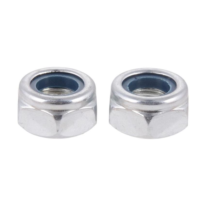 CENTRIC PARTS 606.44013 Centric Premium Sway Bar Link