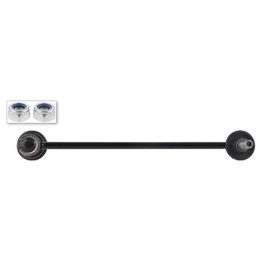 CENTRIC PARTS 606.44013 Centric Premium Sway Bar Link