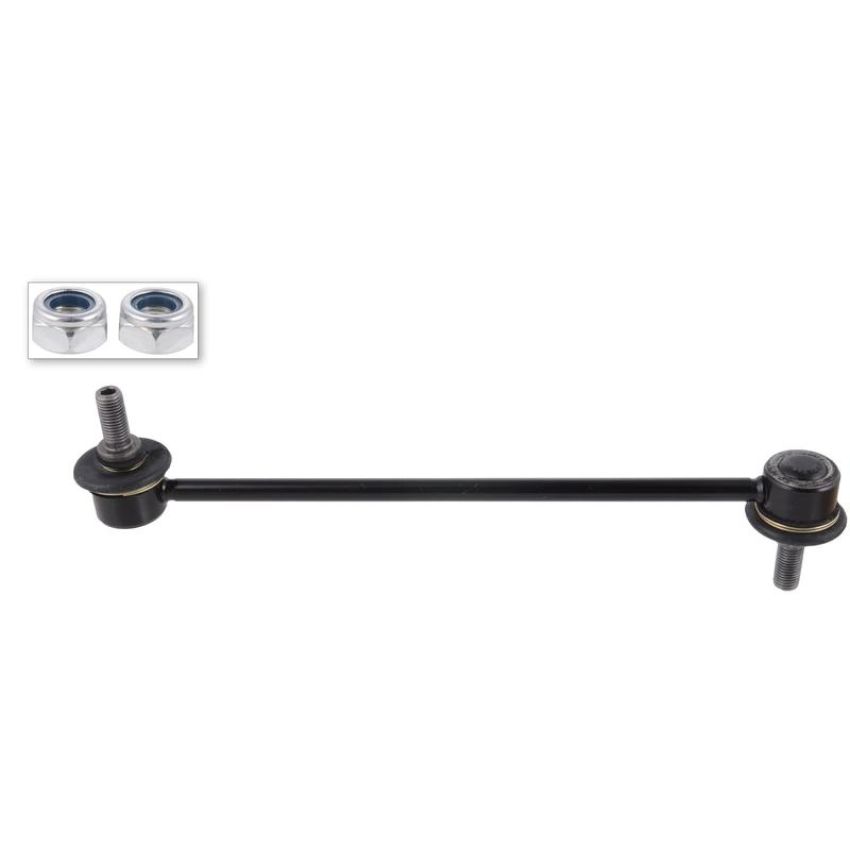 CENTRIC PARTS 606.44013 Centric Premium Sway Bar Link