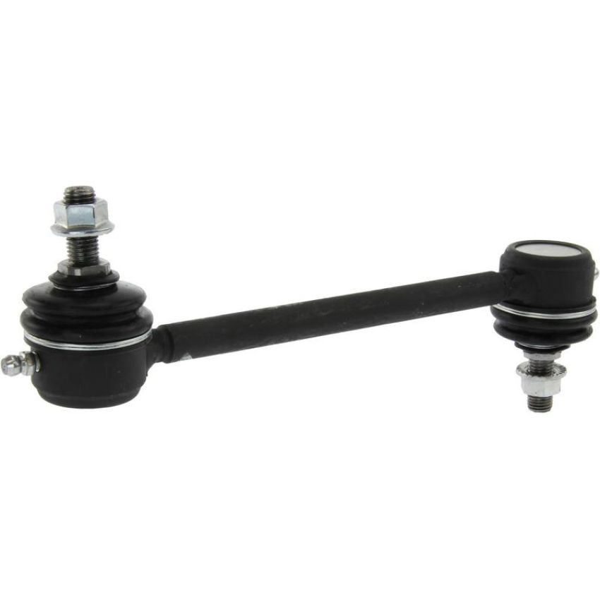 CENTRIC PARTS 606.44014 Centric Premium Sway Bar Link