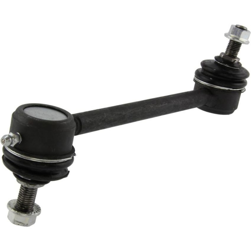 CENTRIC PARTS 606.44014 Centric Premium Sway Bar Link