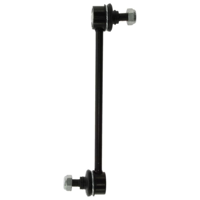 CENTRIC PARTS 606.44014 Centric Premium Sway Bar Link