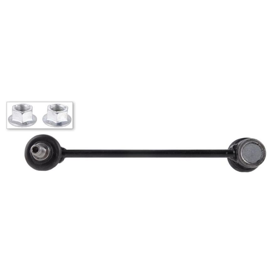 CENTRIC PARTS 606.44014 Centric Premium Sway Bar Link