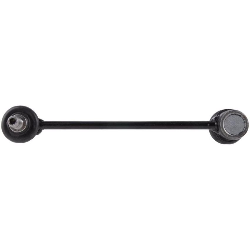 CENTRIC PARTS 606.44014 Centric Premium Sway Bar Link