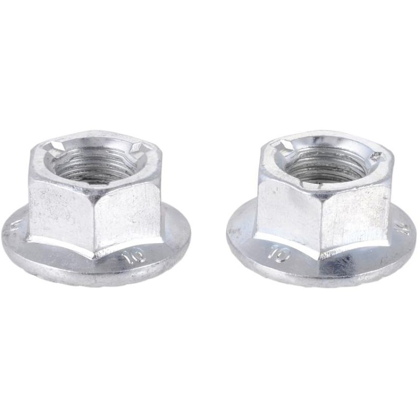 CENTRIC PARTS 606.44014 Centric Premium Sway Bar Link