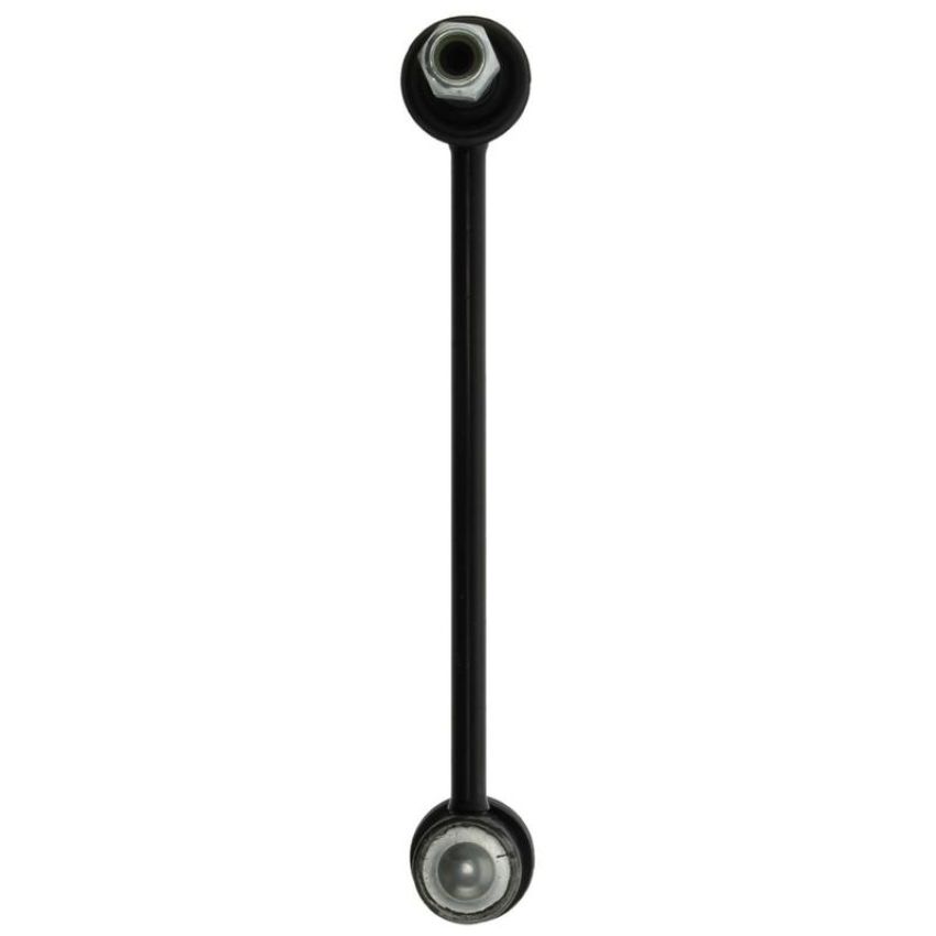 CENTRIC PARTS 606.44014 Centric Premium Sway Bar Link