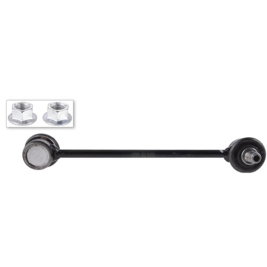 CENTRIC PARTS 606.44014 Centric Premium Sway Bar Link