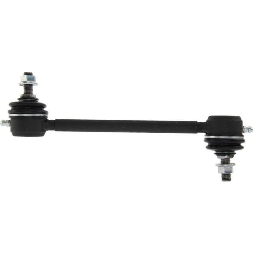 CENTRIC PARTS 606.44014 Centric Premium Sway Bar Link