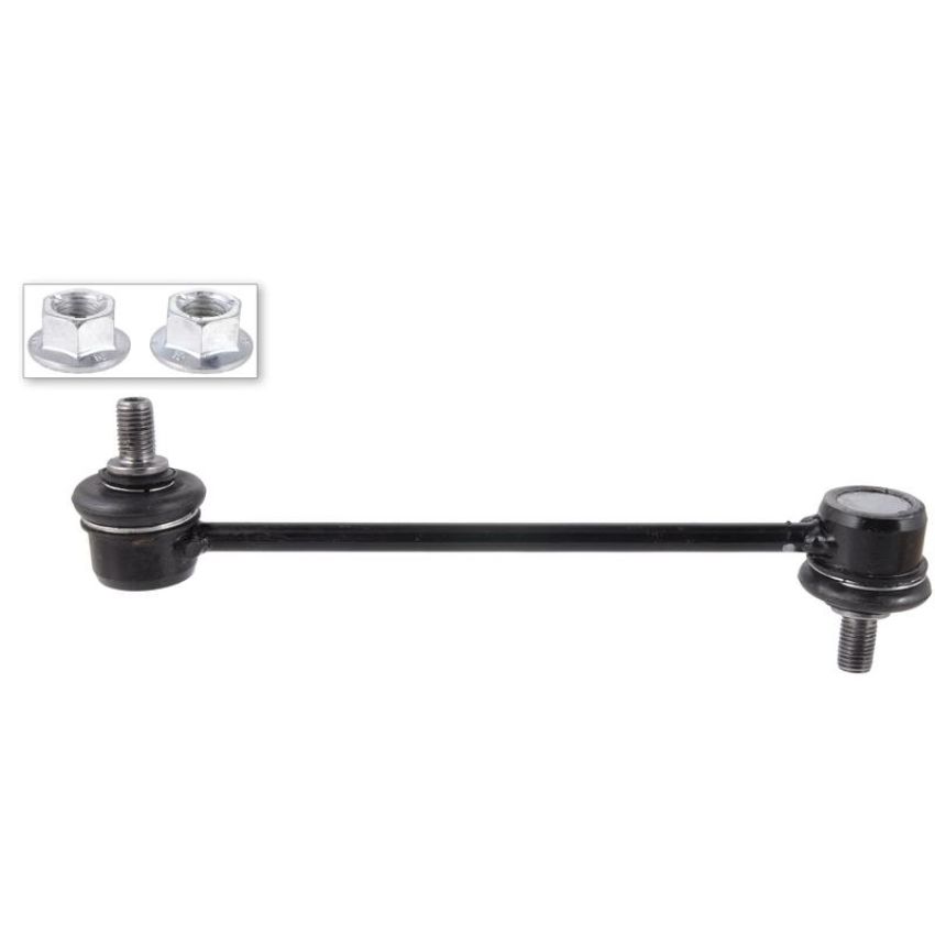 CENTRIC PARTS 606.44014 Centric Premium Sway Bar Link