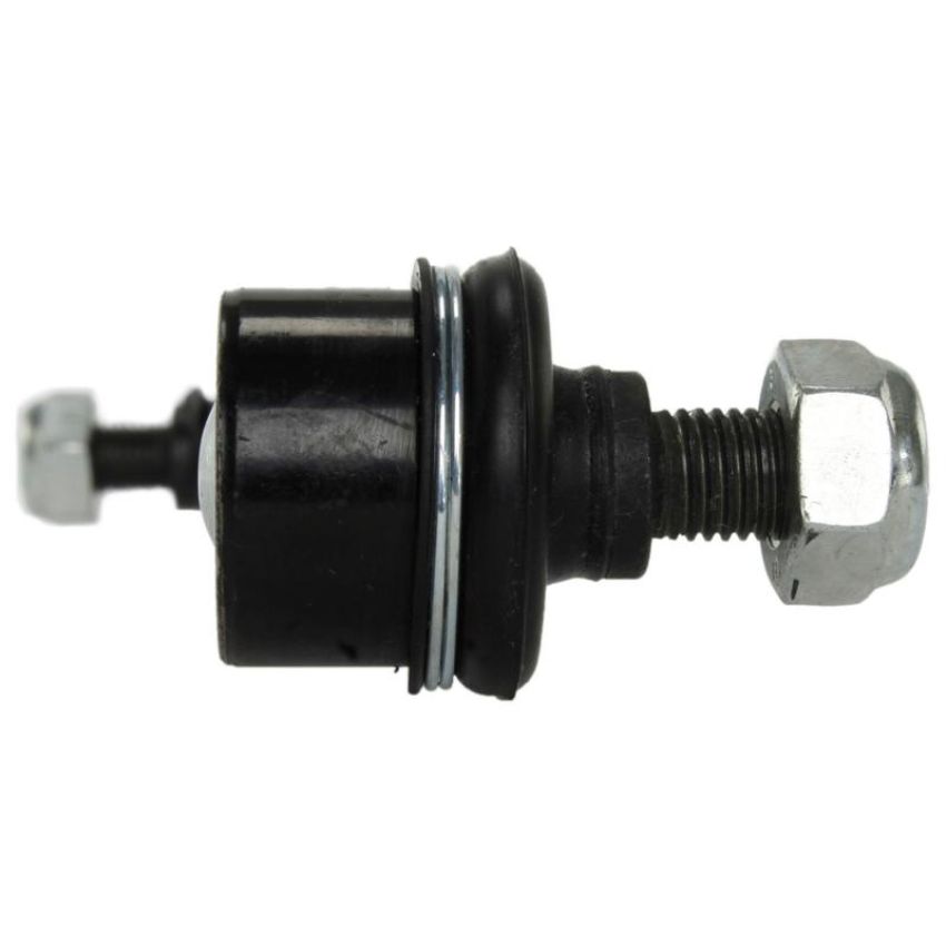 CENTRIC PARTS 606.44014 Centric Premium Sway Bar Link