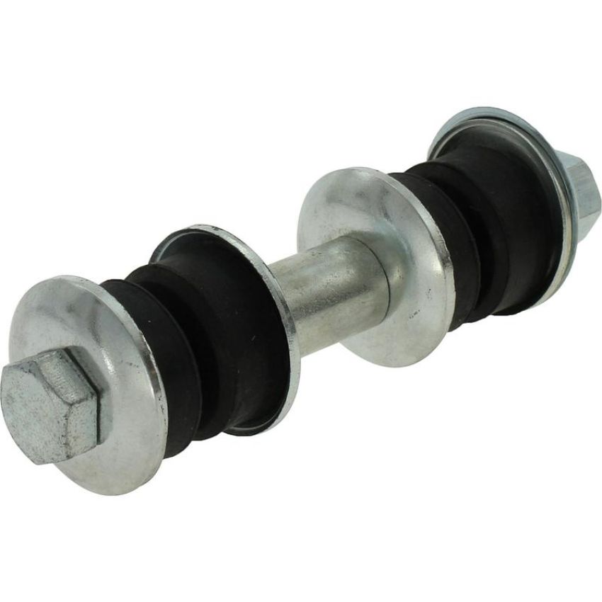 CENTRIC PARTS 606.44015 Centric Premium Sway Bar Link Kit