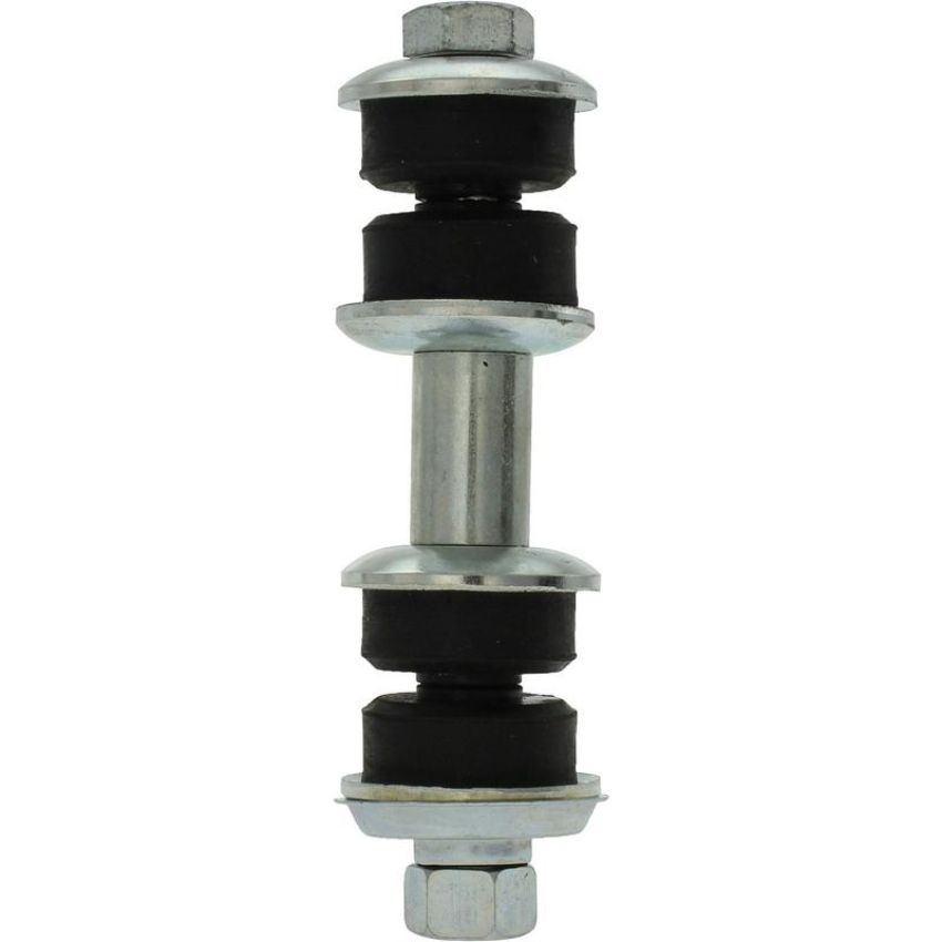 CENTRIC PARTS 606.44015 Centric Premium Sway Bar Link Kit