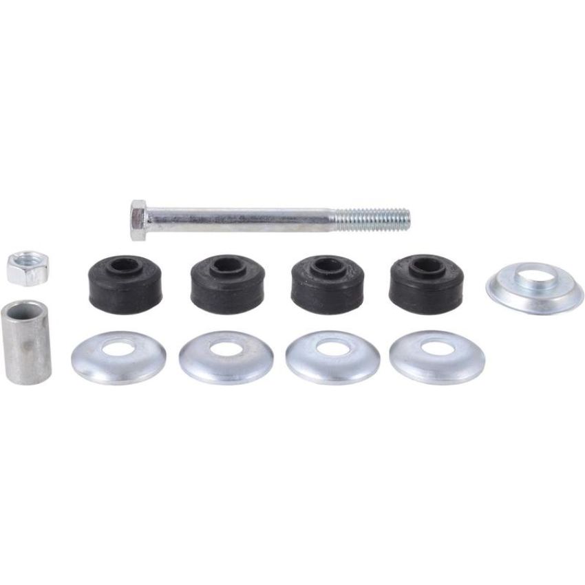 CENTRIC PARTS 606.44015 Centric Premium Sway Bar Link Kit