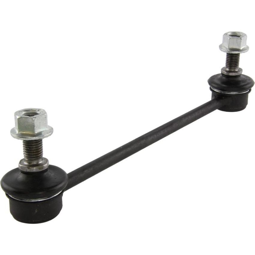 CENTRIC PARTS 606.44016 Centric Premium Sway Bar Link