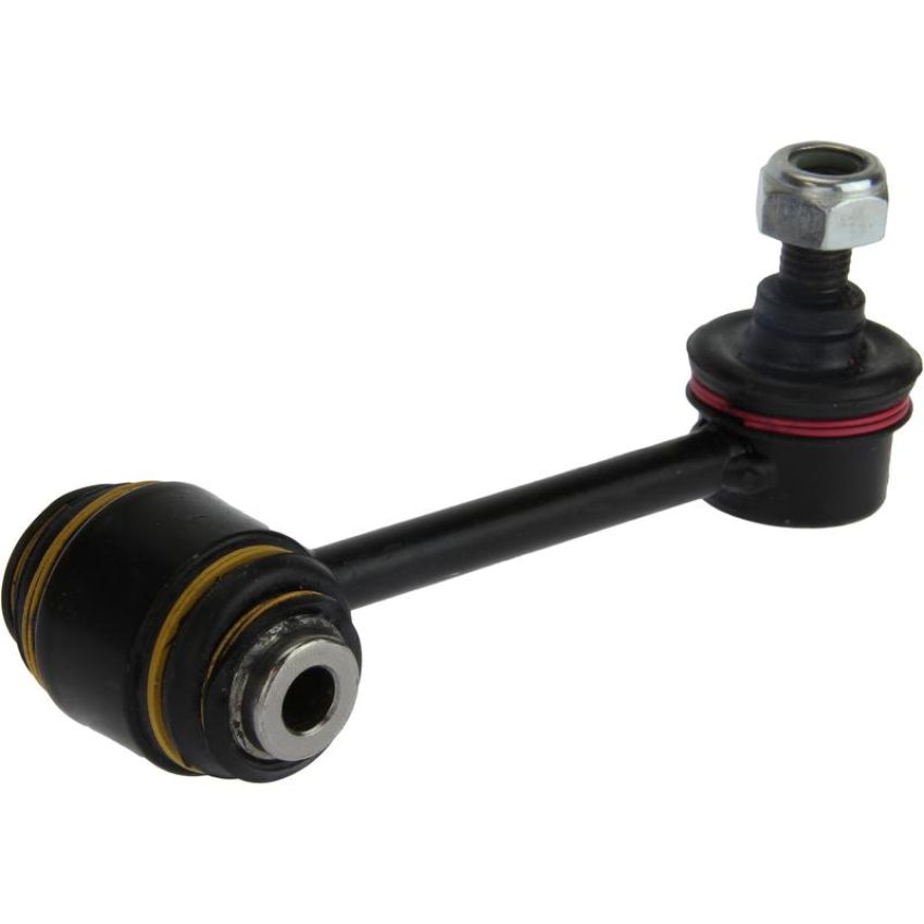 CENTRIC PARTS 606.44017 Centric Premium Sway Bar Link