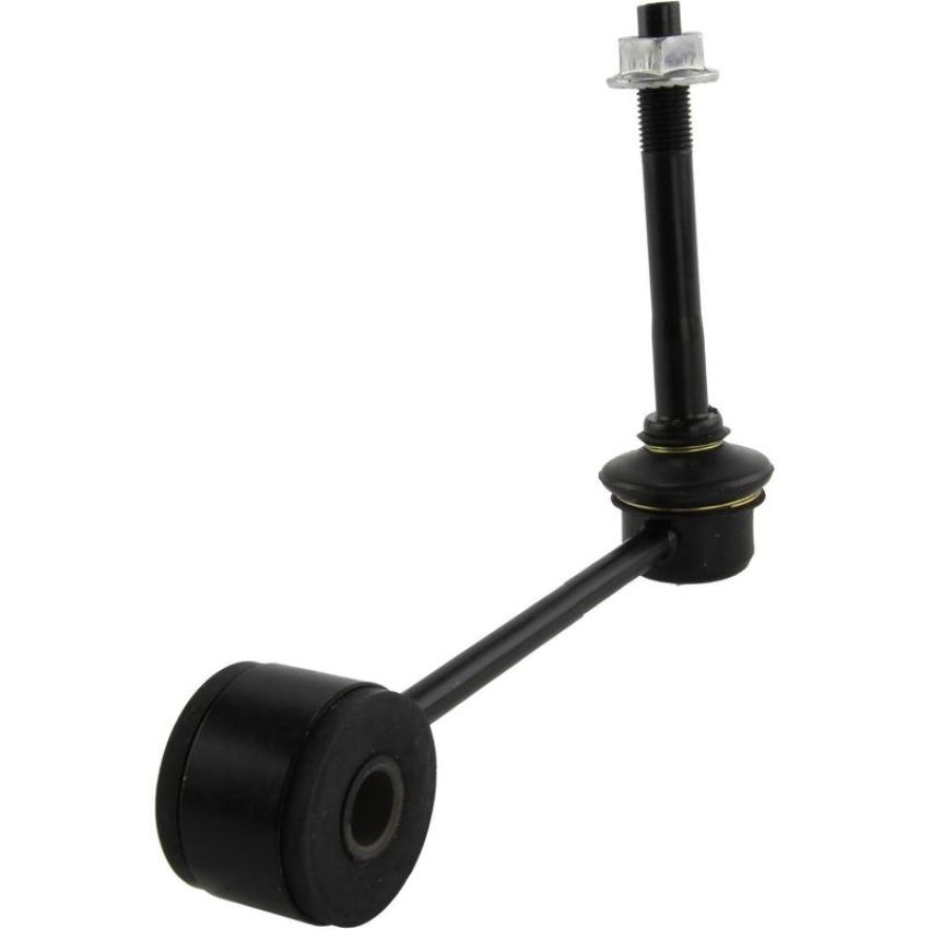 CENTRIC PARTS 606.44018 Centric Premium Sway Bar Link
