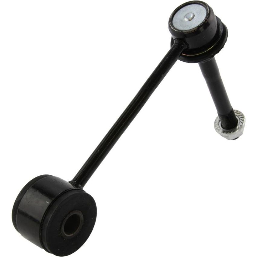 CENTRIC PARTS 606.44018 Centric Premium Sway Bar Link