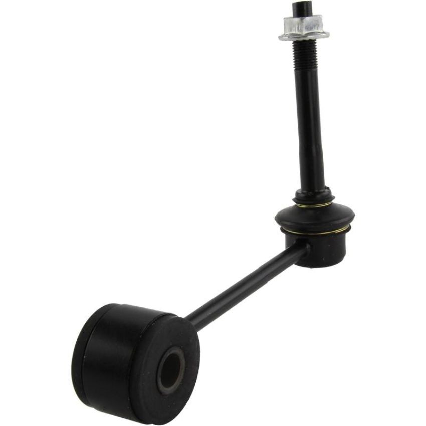 CENTRIC PARTS 606.44018 Centric Premium Sway Bar Link