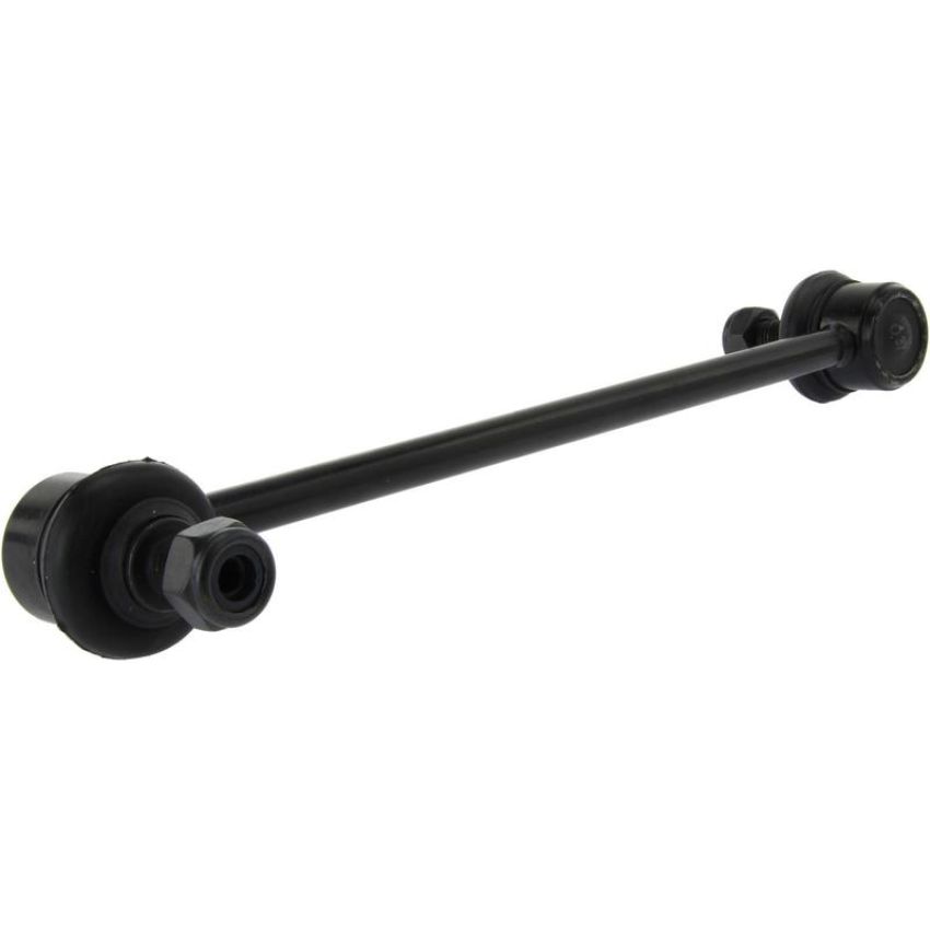 CENTRIC PARTS 606.44019 Centric Premium Sway Bar Link
