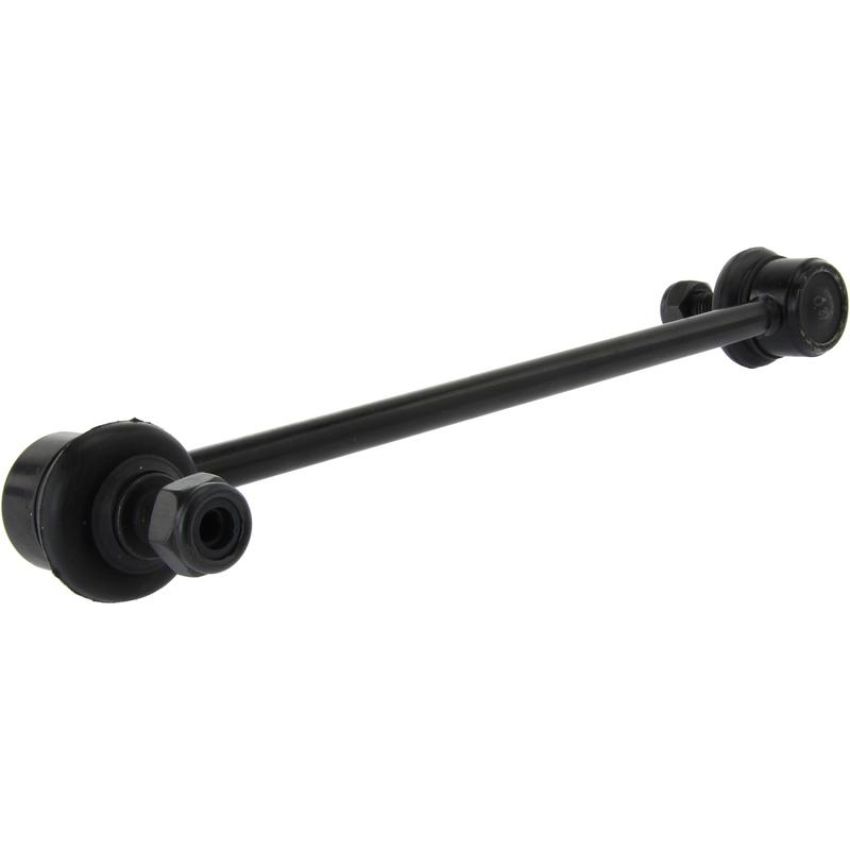 CENTRIC PARTS 606.44019 Centric Premium Sway Bar Link