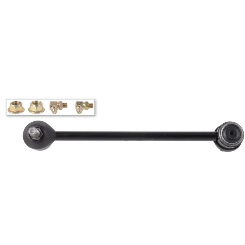 CENTRIC PARTS 606.44019 Centric Premium Sway Bar Link