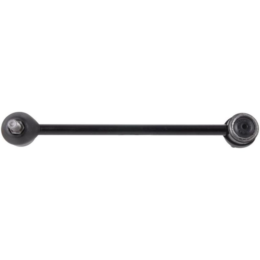 CENTRIC PARTS 606.44019 Centric Premium Sway Bar Link