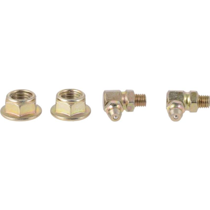CENTRIC PARTS 606.44019 Centric Premium Sway Bar Link