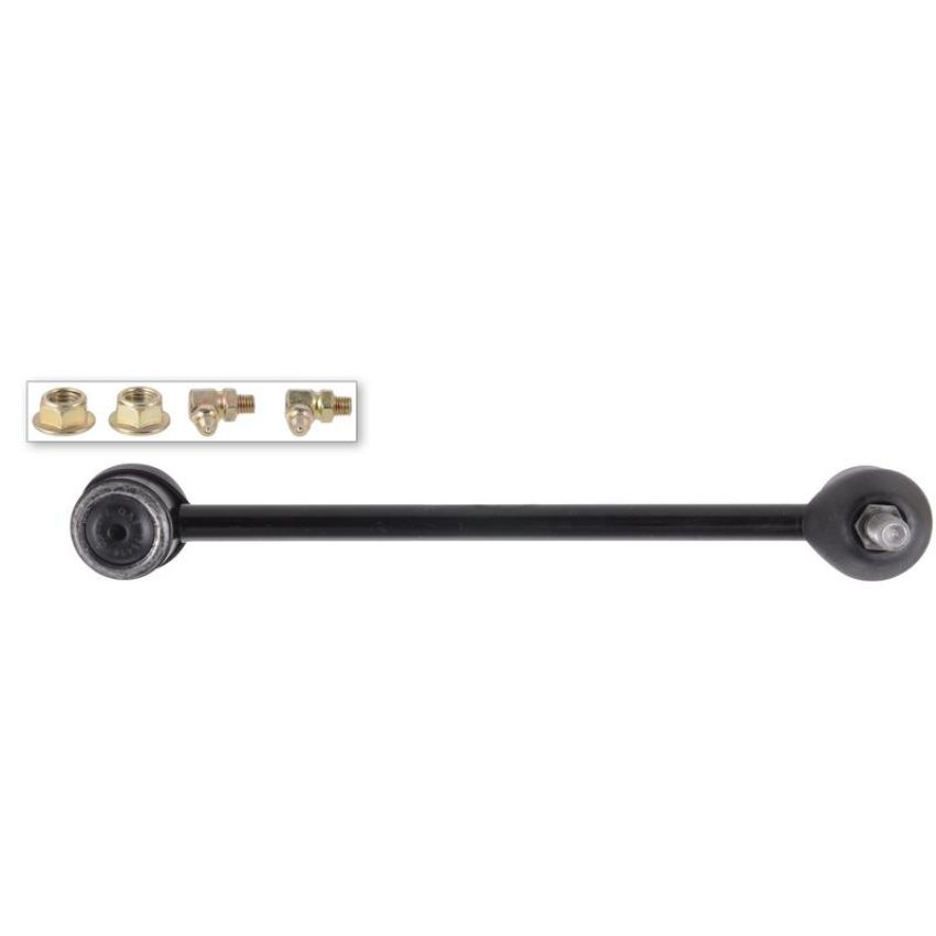 CENTRIC PARTS 606.44019 Centric Premium Sway Bar Link