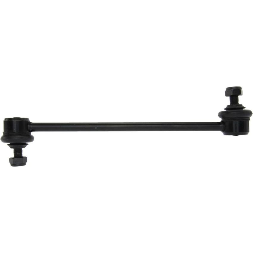 CENTRIC PARTS 606.44019 Centric Premium Sway Bar Link