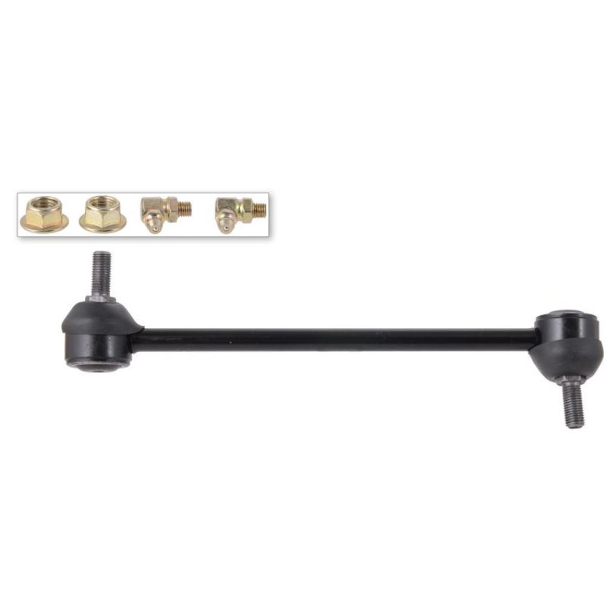 CENTRIC PARTS 606.44019 Centric Premium Sway Bar Link